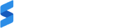 Spxcorp Ltd